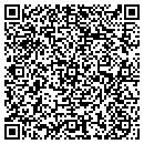 QR code with Roberts Electric contacts