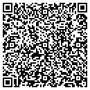 QR code with All Treats contacts