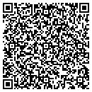 QR code with Adrian's Spas & Service contacts