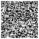 QR code with Capstone Hosiery contacts