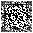 QR code with Bradley Liquor contacts