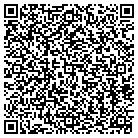 QR code with Dawson Communications contacts