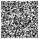 QR code with ARC Supply contacts