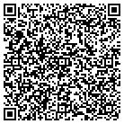 QR code with Atkinson Crawford Sales Co contacts
