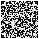 QR code with Measurement & Controls contacts