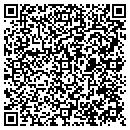 QR code with Magnolia Gallery contacts