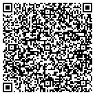 QR code with Computer Support Inc contacts