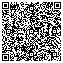 QR code with A-Roo Co Of Texas Inc contacts