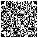 QR code with Global Nails contacts
