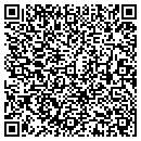 QR code with Fiesta Etc contacts