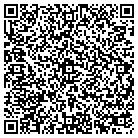 QR code with Payton Machine & Supply Inc contacts