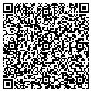 QR code with Tripod contacts