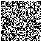 QR code with Serenity Dance Minstries contacts