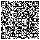 QR code with Stat Care Ems contacts