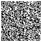QR code with Little Alphas Learning Rsrc contacts