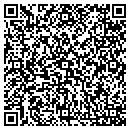 QR code with Coastal Air Service contacts