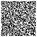 QR code with A S A Airlines contacts