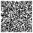 QR code with Suma Veggie Cafe contacts