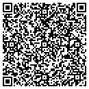 QR code with Mail Boxes Etc contacts