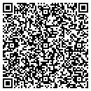 QR code with Global Training Source contacts
