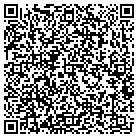 QR code with Globe Route Systems LP contacts
