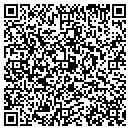 QR code with Mc Donald's contacts