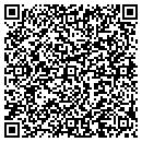 QR code with Narys Alterations contacts