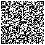QR code with San Francisco Dally Journal Ha contacts