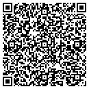 QR code with Custodial Services contacts