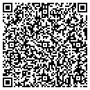 QR code with S D C Designs contacts
