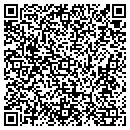 QR code with Irrigation Pros contacts