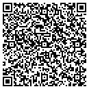 QR code with Robert Thomas Securities contacts
