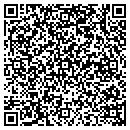 QR code with Radio Shack contacts
