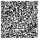 QR code with Morning Stars Learning Program contacts