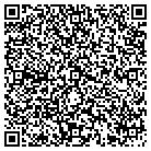 QR code with Plugged In Communication contacts