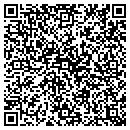 QR code with Mercury Cleaners contacts
