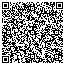 QR code with Scott V Allen contacts