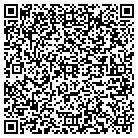QR code with US Court Law Library contacts