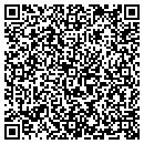 QR code with Cam Data Systems contacts