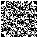 QR code with Barbara Croner contacts