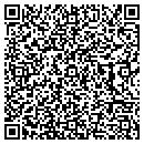QR code with Yeager Group contacts