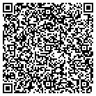 QR code with Urs Analytical References contacts