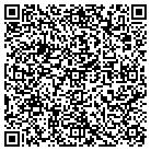 QR code with My Mechanic At Copperfield contacts