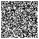 QR code with Dans Coins & Service contacts