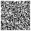 QR code with Firestone contacts
