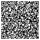 QR code with Bam Tech Enterprise contacts