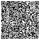 QR code with Murphy Mobile Home Park contacts