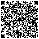QR code with Computer Renaissance Inc contacts