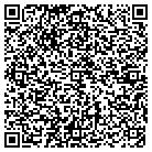QR code with Harris Cnty Spt Cnvention contacts