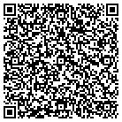 QR code with Medic Computer Systems contacts